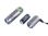 images/v/201102/12975024293_flashlight (6).jpg